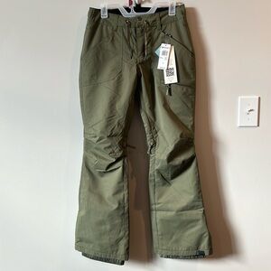 Roxy Women’s Snow Pants